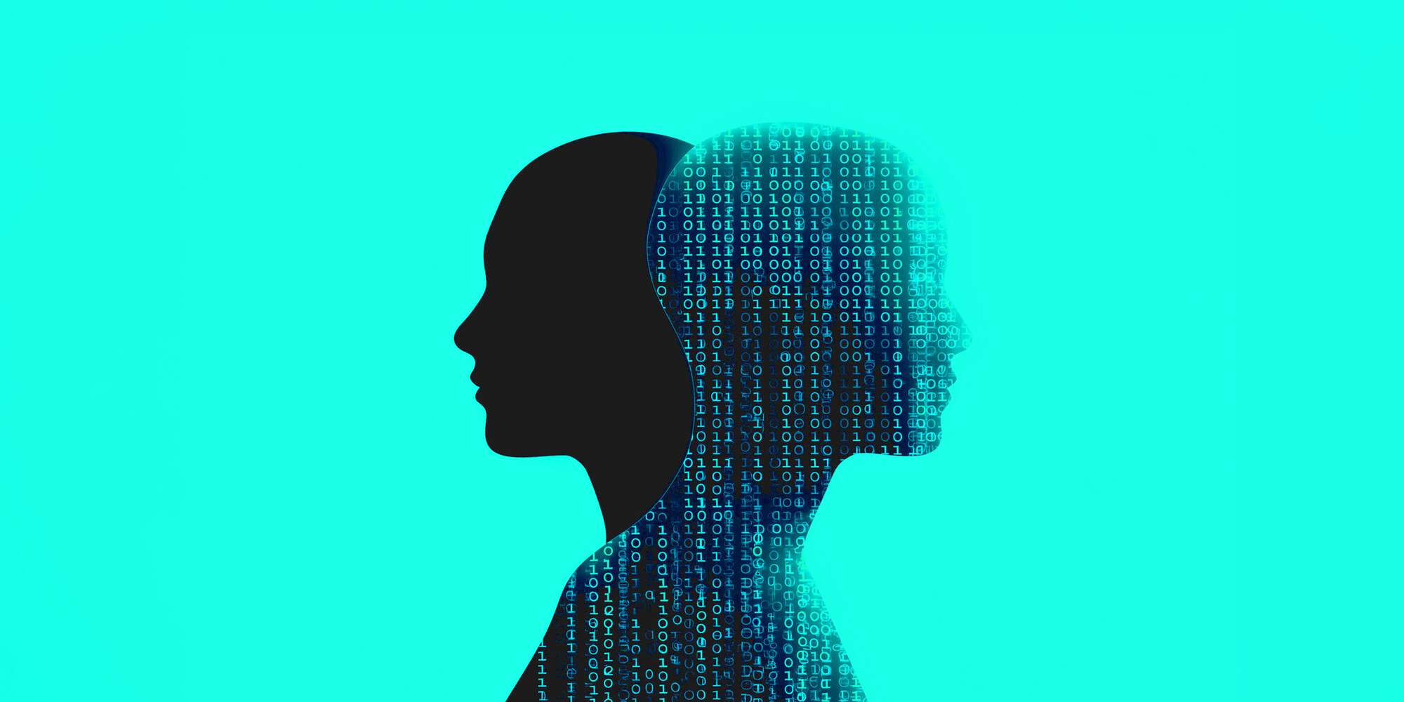 MRS_conf_FuturesInsight_0326_landingp5